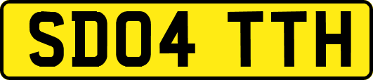 SD04TTH