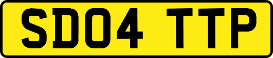 SD04TTP