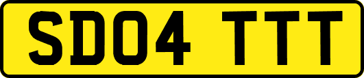 SD04TTT