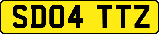 SD04TTZ