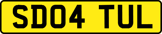 SD04TUL