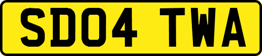 SD04TWA