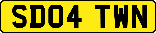 SD04TWN