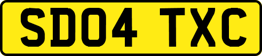 SD04TXC