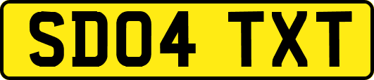 SD04TXT
