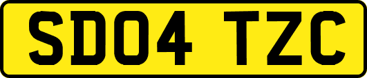 SD04TZC