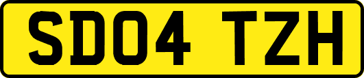 SD04TZH
