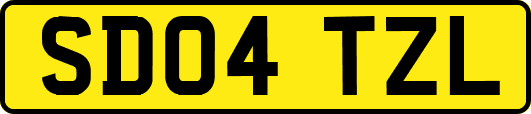SD04TZL
