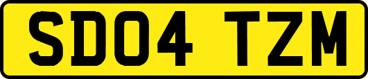 SD04TZM