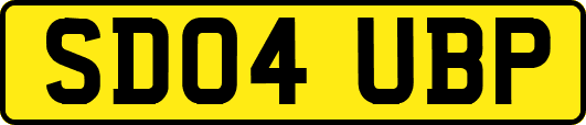 SD04UBP