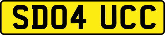 SD04UCC