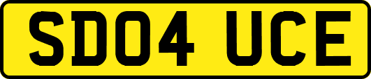 SD04UCE