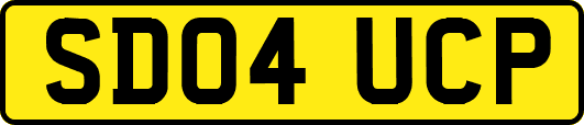 SD04UCP