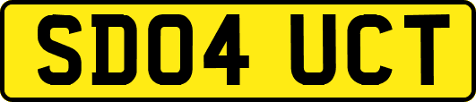 SD04UCT