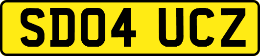SD04UCZ