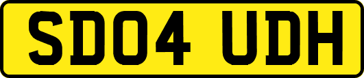 SD04UDH