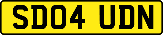 SD04UDN