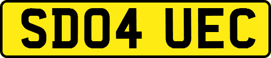 SD04UEC