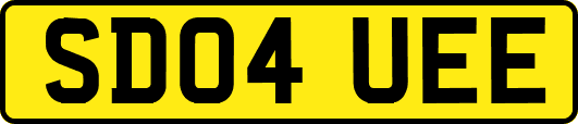 SD04UEE