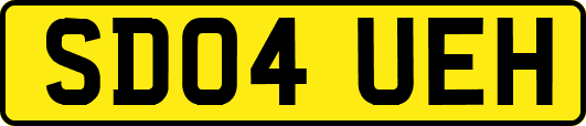 SD04UEH