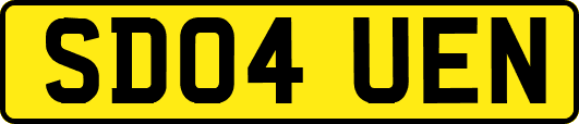 SD04UEN
