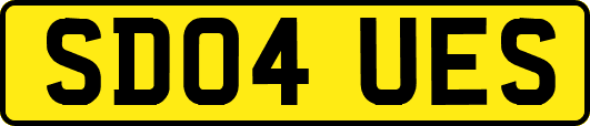 SD04UES