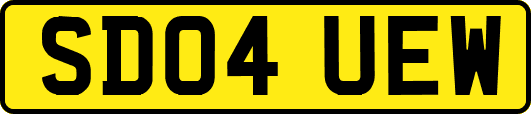 SD04UEW