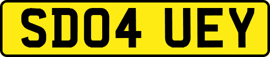 SD04UEY
