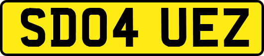 SD04UEZ