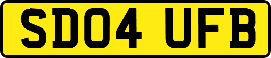 SD04UFB