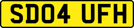 SD04UFH