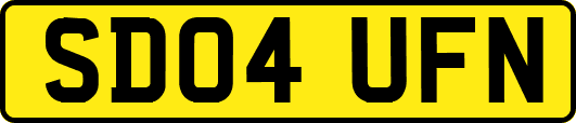 SD04UFN