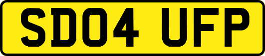 SD04UFP