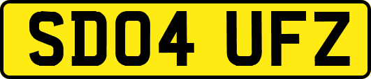 SD04UFZ
