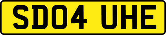 SD04UHE
