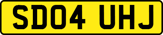 SD04UHJ