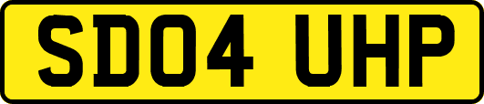 SD04UHP