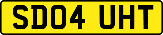 SD04UHT
