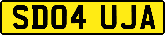 SD04UJA