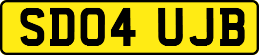 SD04UJB