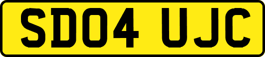 SD04UJC