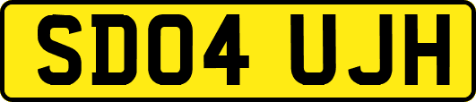 SD04UJH