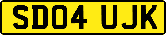SD04UJK