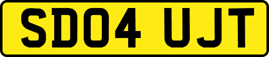 SD04UJT