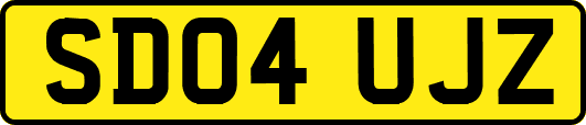 SD04UJZ