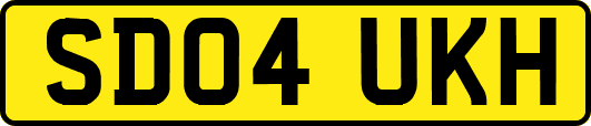 SD04UKH