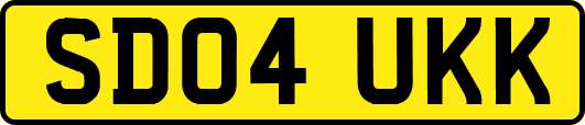 SD04UKK