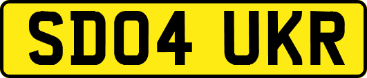 SD04UKR