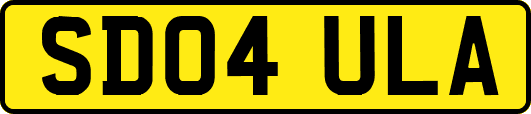 SD04ULA
