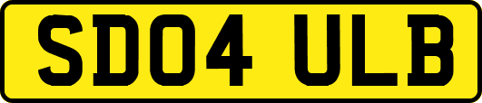 SD04ULB